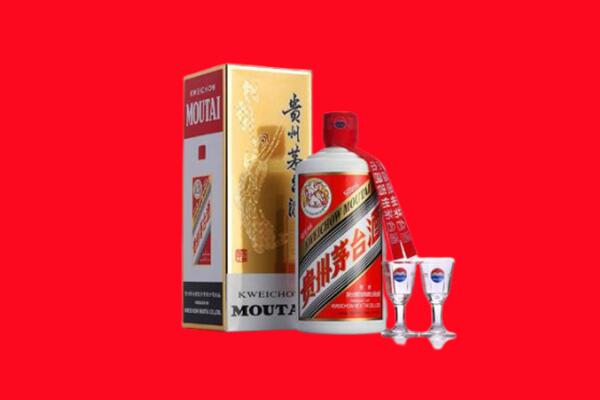 收购行情：理塘县茅台酒回收店怎么经营？