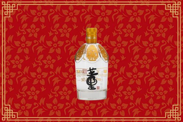 理塘县回收董酒