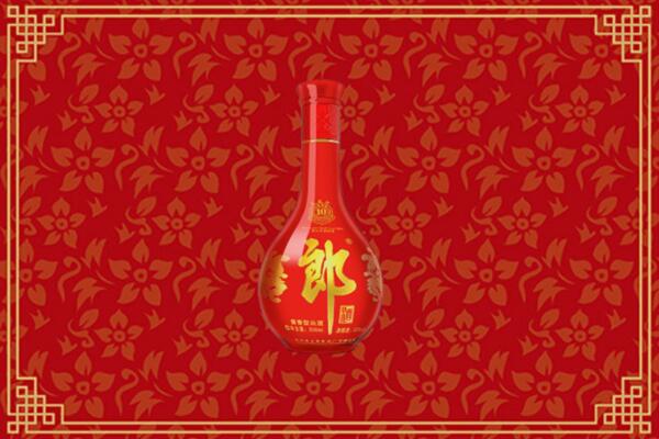 收购行情：理塘县回收郎酒