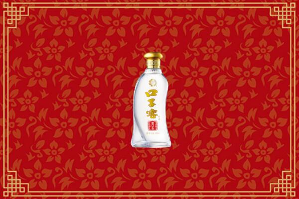 收购行情：理塘县回收口子窖