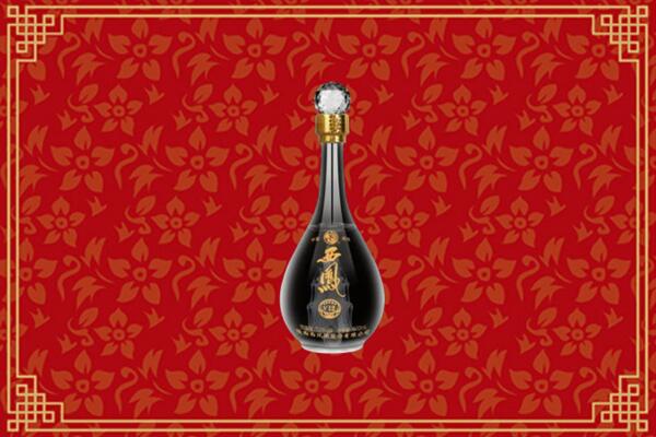 理塘县回收西凤酒